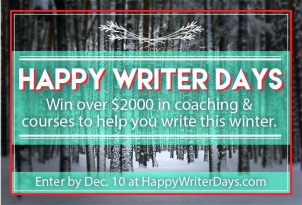 Happy-Writer-Days-Rectangular-with-Info-1