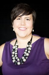 Lauren Marie Fleming