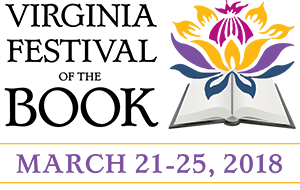 VaBookFest2018-Horiz-Dates-Color-3