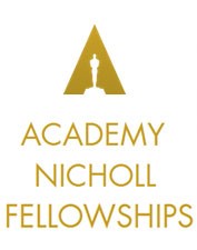 Academy Nicholl Fellowships Logo (2)