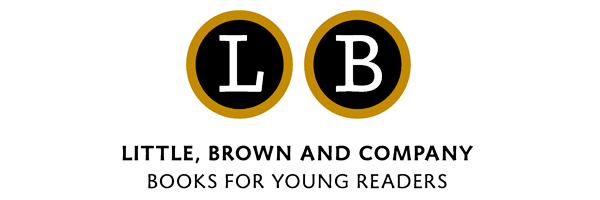 BB-Little-Brown-Books-For-Young-Readers-Banner-01.png