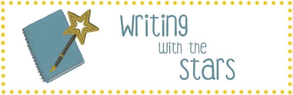 writingwithstars-banner-v3[1]