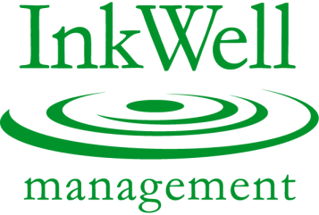 inkwell-logo-green