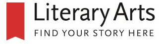 Literary Arts Logo