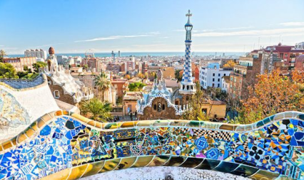 Writing-Retreat-in-Barcelona