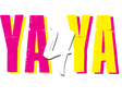 ya4ya-logo-no-back