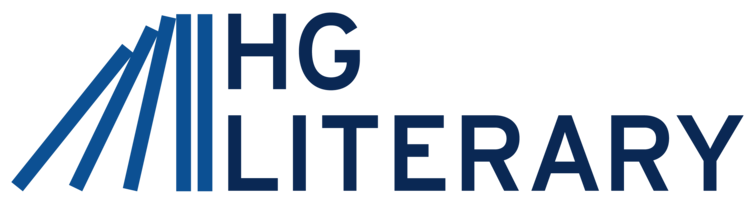 HG LITERARY